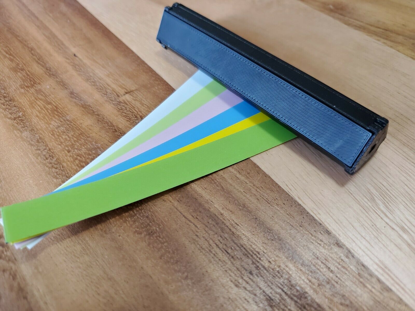 Work Sharp Precision Adjust Knife Sharpener Psa Lapping Film Slider Kit